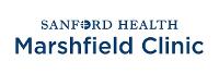 Sanford Health - Marshfield Clinic